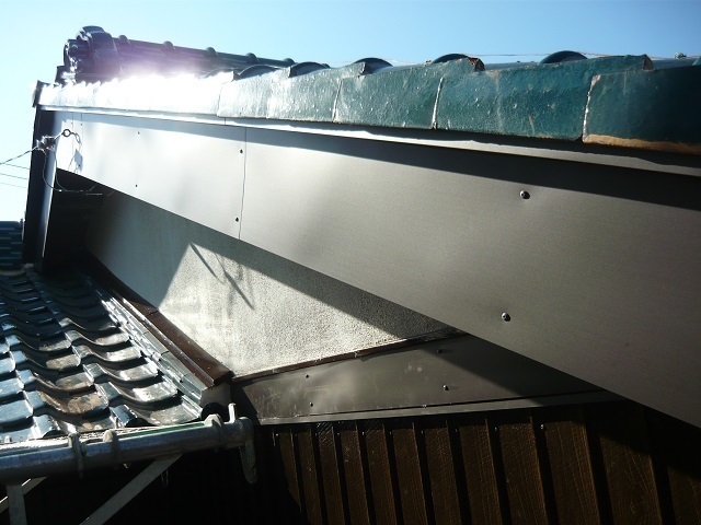 MK川村邸 (10).JPG