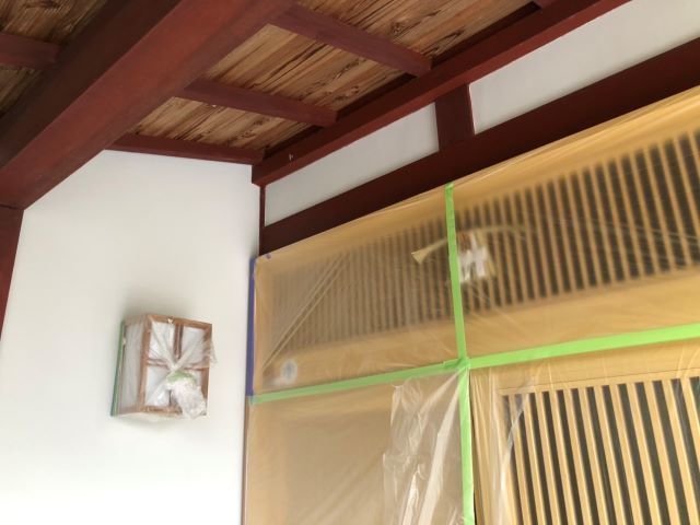 220411-01-01 (2).JPG