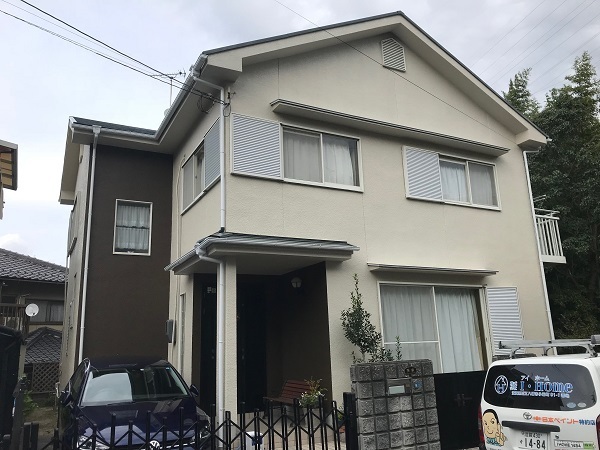 higaside 邸181024-1 (2).jpg