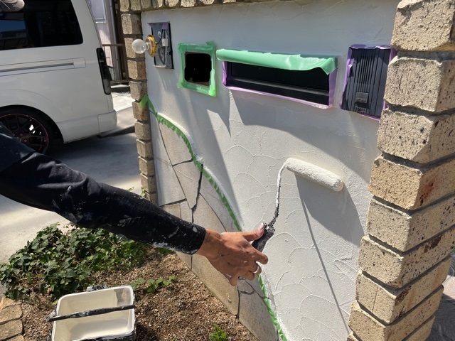 2108080808 (1)0000.jpg