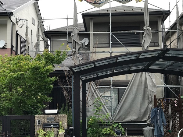 横田　足場.JPG