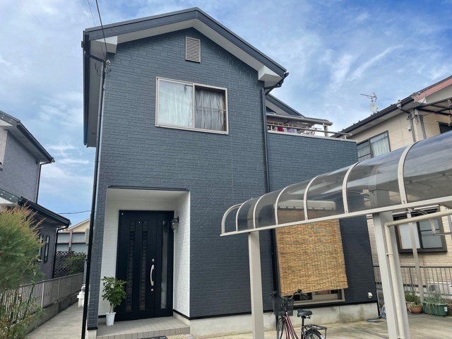 210805050501 (1).jpg