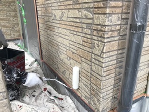 藤井邸クリア２ (1).jpg