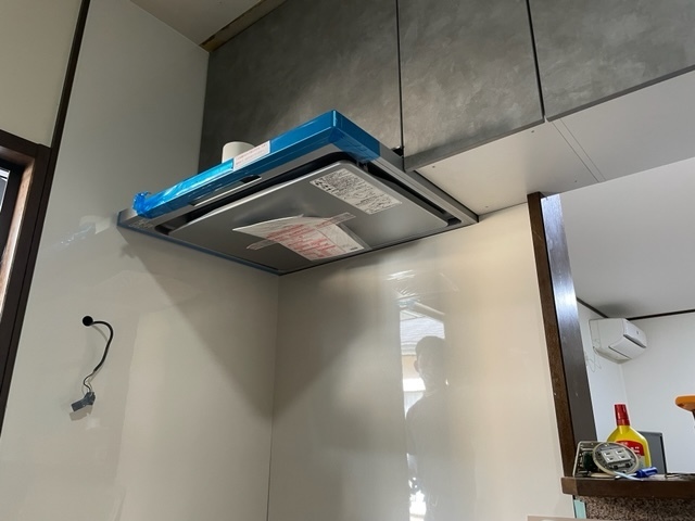 211116010101 (2).jpg