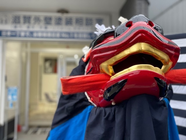 獅子舞2021 (4).jpg