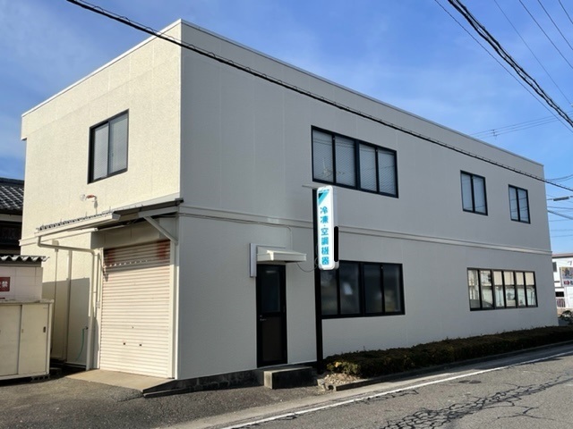 220212完成写真 (4).jpg