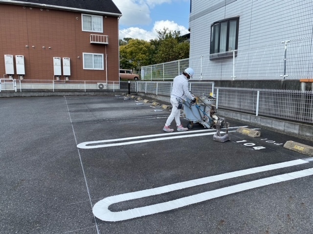 駐車場210419 (2).jpeg