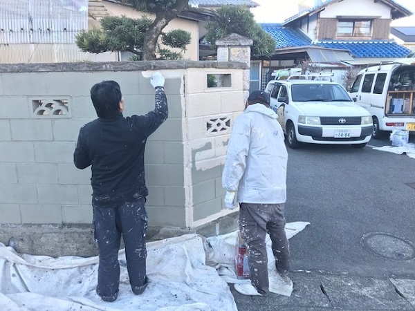 初田邸中塗り (1).jpg