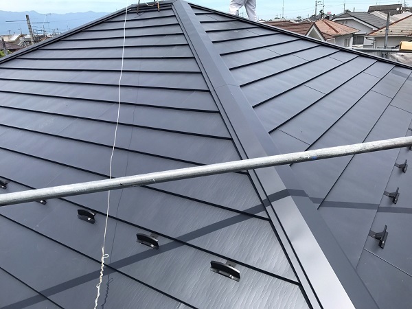 下村屋根.JPG