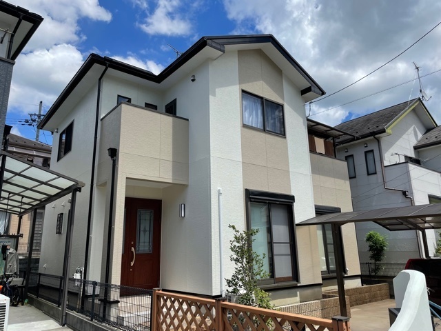 210805050501 (3).jpg