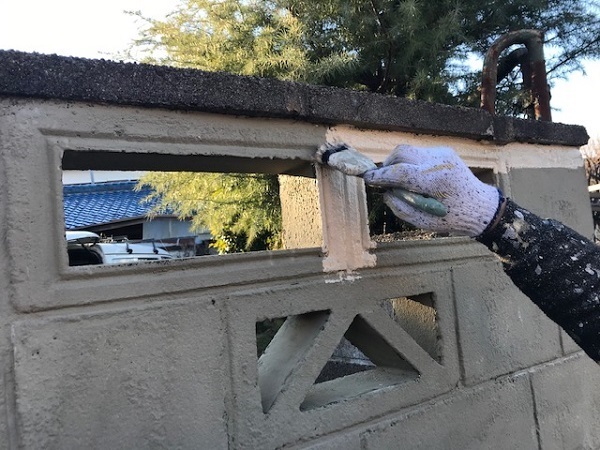 初田邸中塗り刷毛 (1).jpg