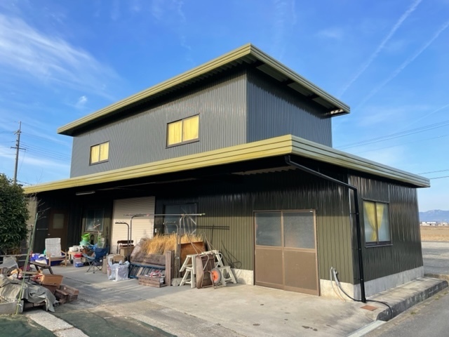 220212完成写真 (3).jpg