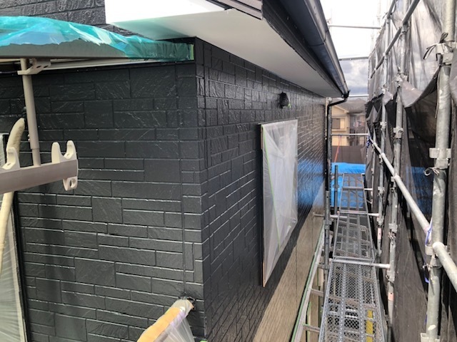 21071716-01 (10).JPG