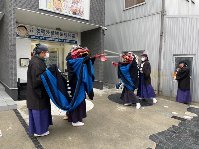 獅子舞2021 (5).jpg