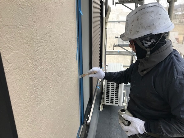 奥野邸目地完成2 (1).jpg