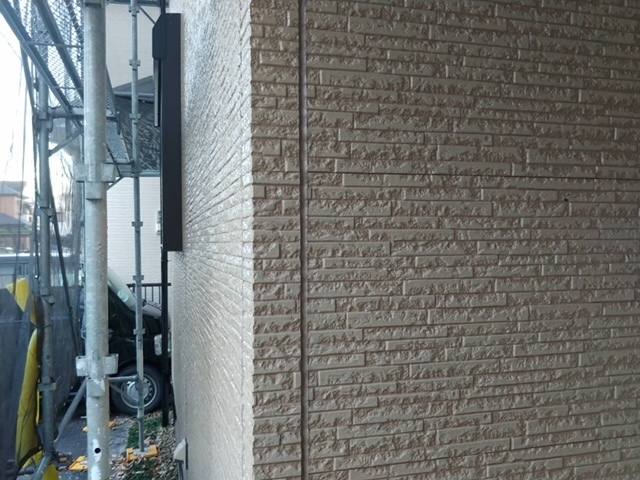 202111274185 (5).JPG