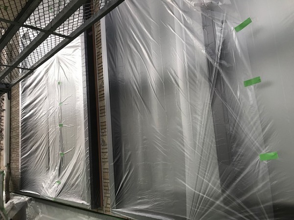 藤井邸養生2 (1).jpg