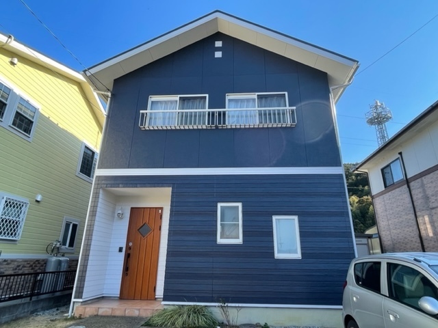 220212完成写真 (2).jpg